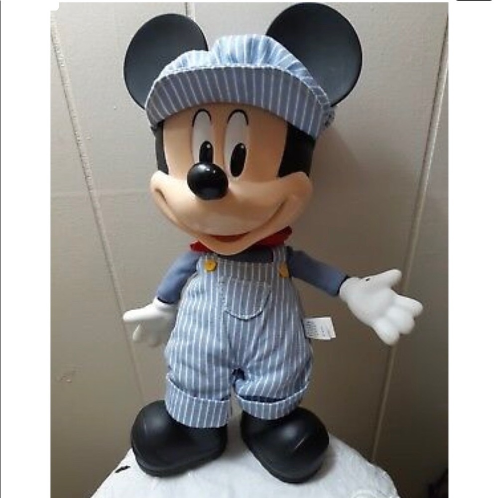 Disney